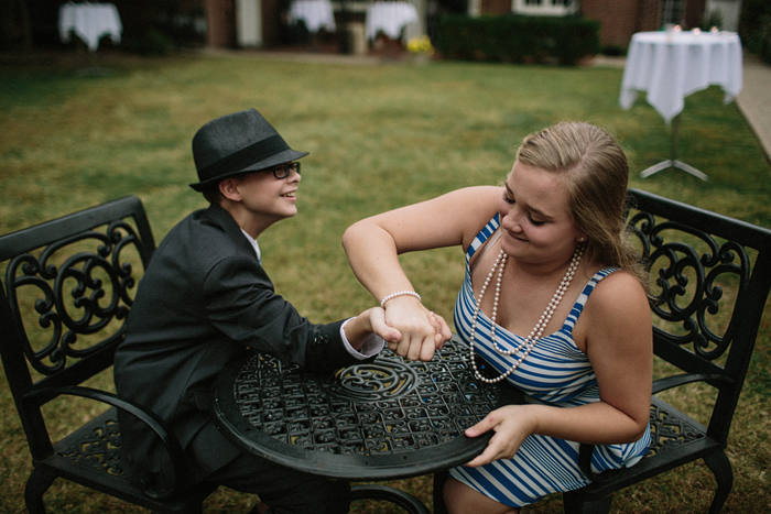 Jonas_Seaman_SamanthaJordanWedding_1099